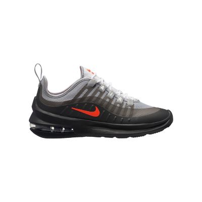nike air max garçon nike air max garçon