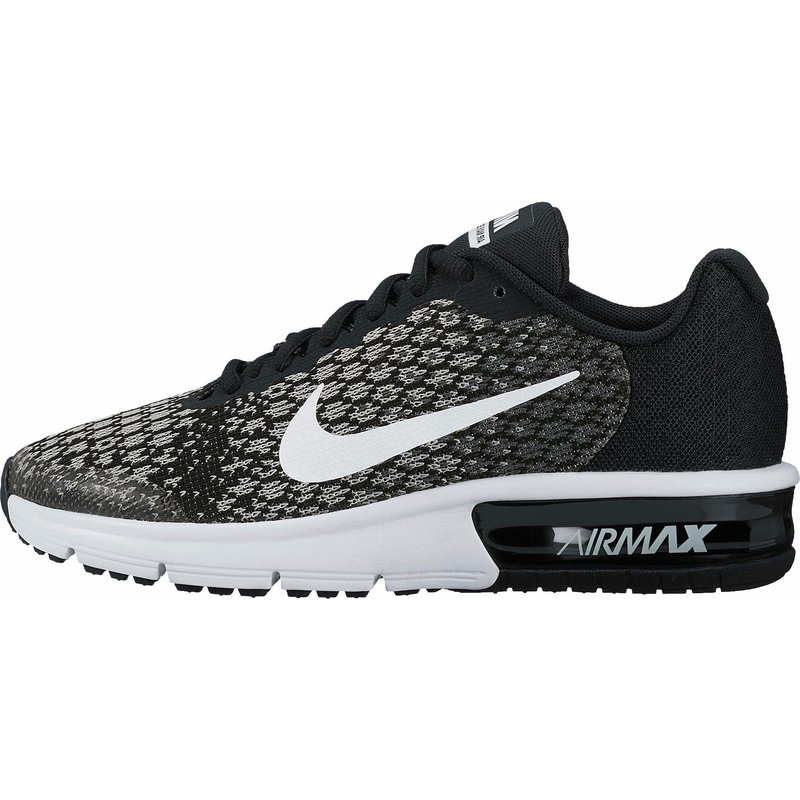 chaussure air max garcon