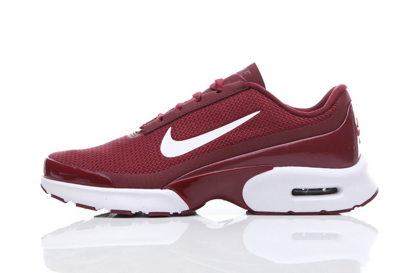 air max jewell femme