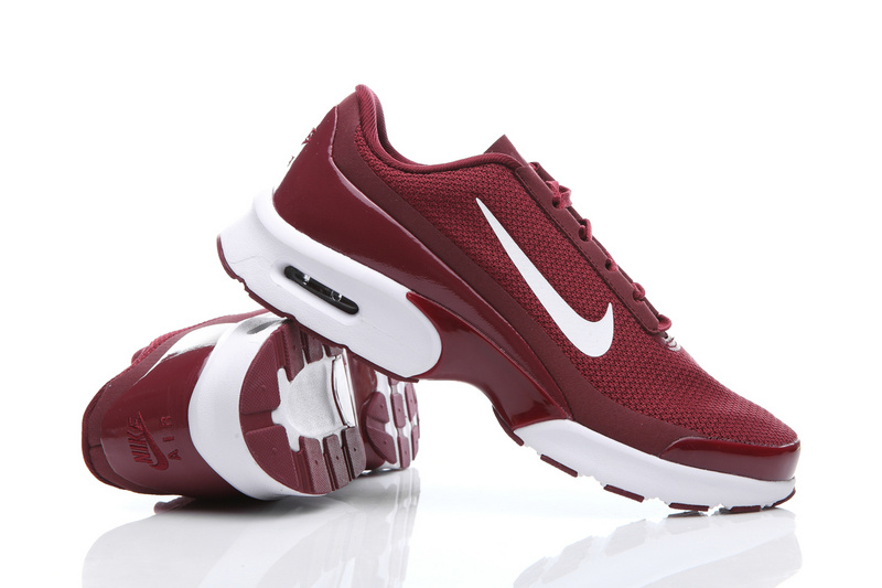 air max jewell femme