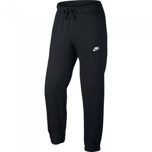 survetement homme nike pas cher