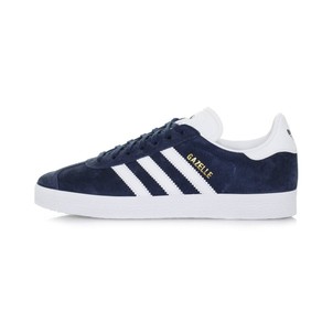 basket adidas bleu marine homme