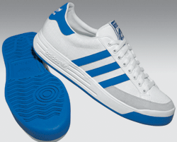 adidas eli nastase