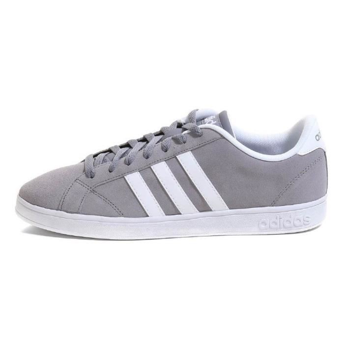adidas basket neo adidas basket neo