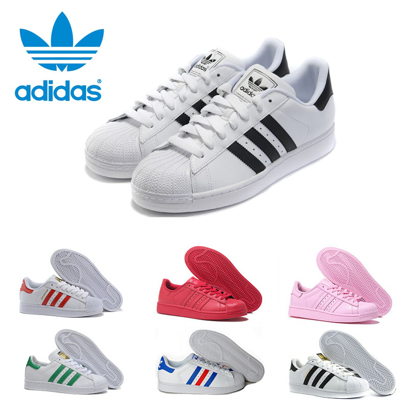 adidas moins cher