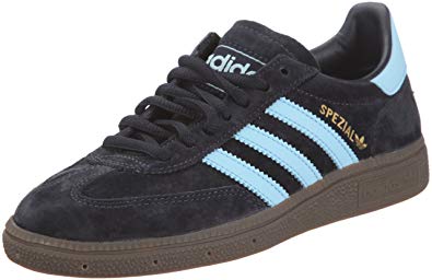 basket adidas spezial