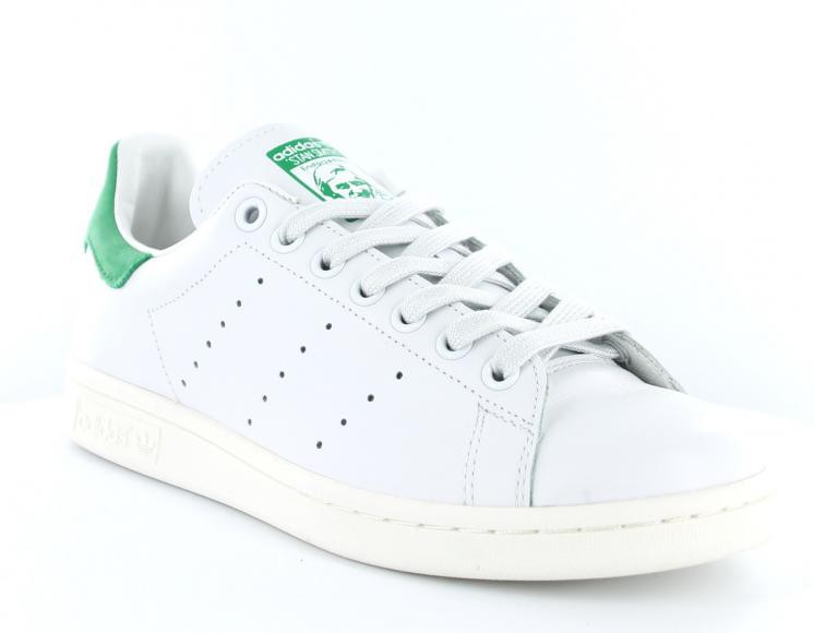 soldes stan smith 2  homme