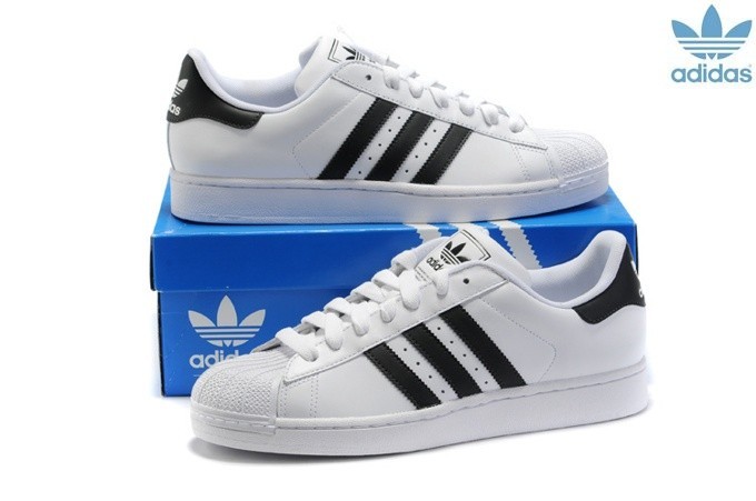 chaussures femme adidas pas cher