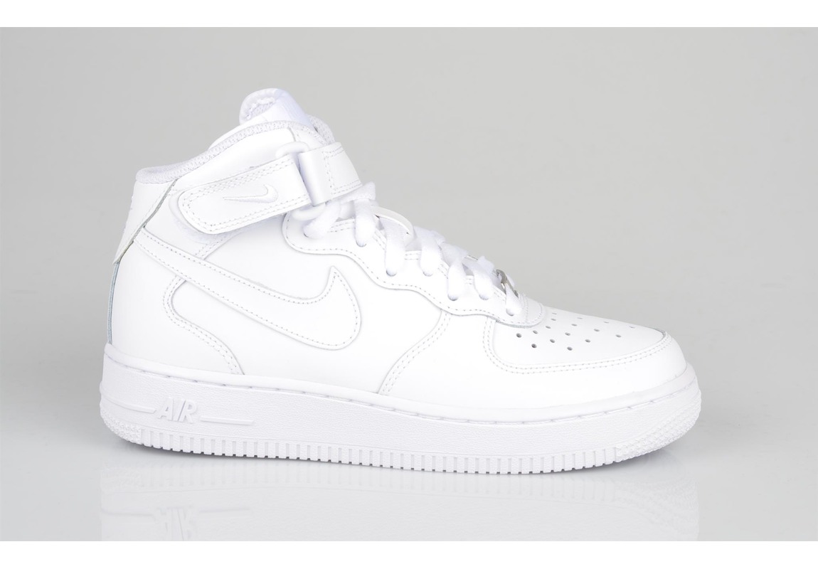 Nike femme cuir Clearance