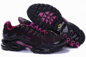 basket homme nike tn basket homme nike tn