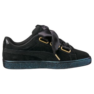 basket puma or