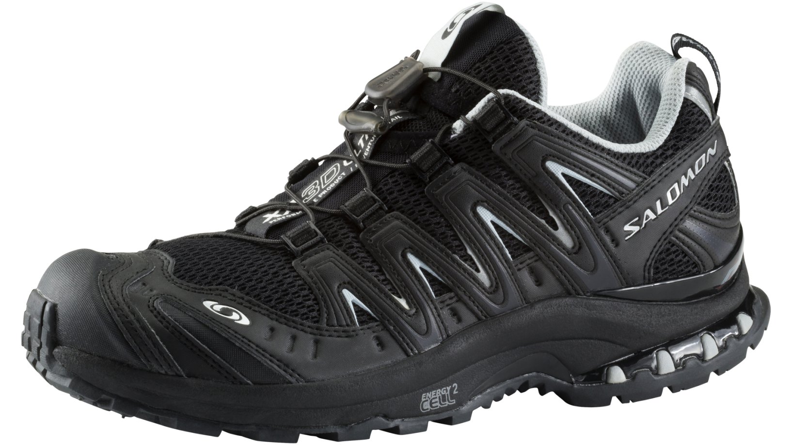 salomon xa pro 3d pas cher