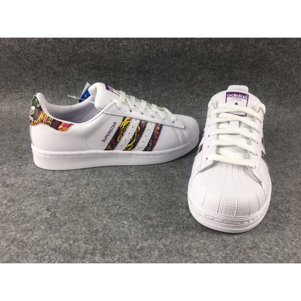 basket adidas 2018 femme