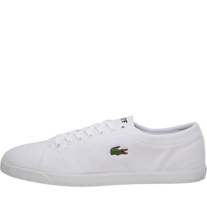 sneakers carnaby evo femme en cuir iridescent