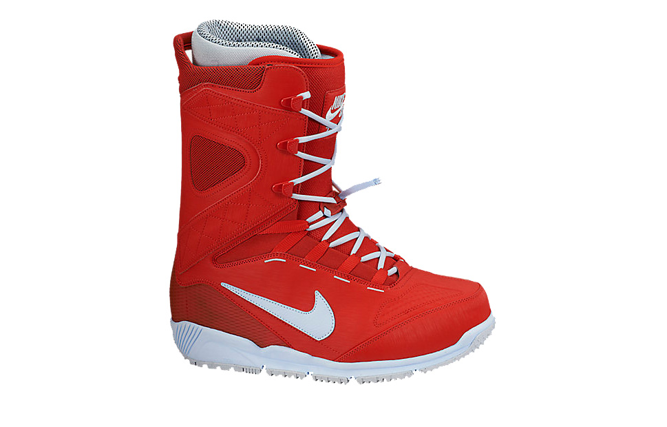 boots snowboard homme pas cher