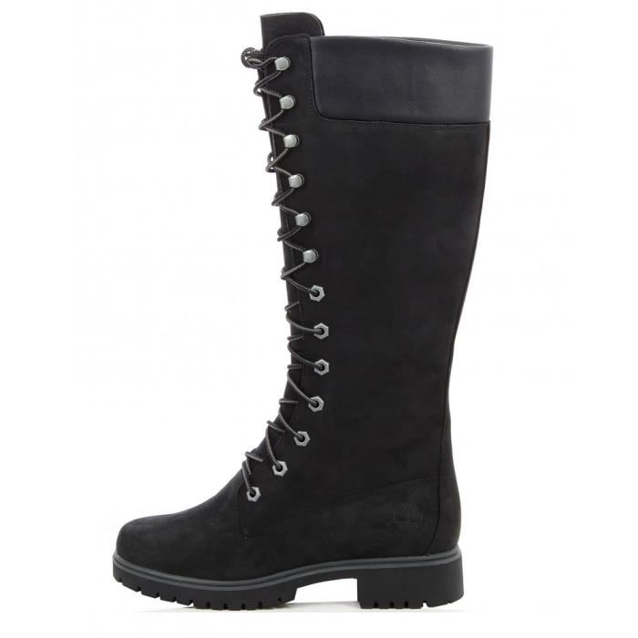 timberland homme botte