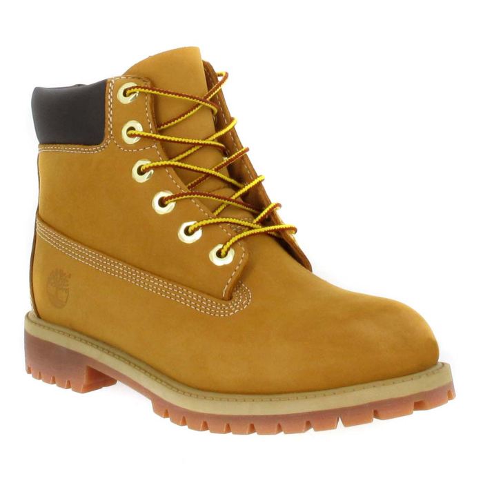 des timberland pas cher