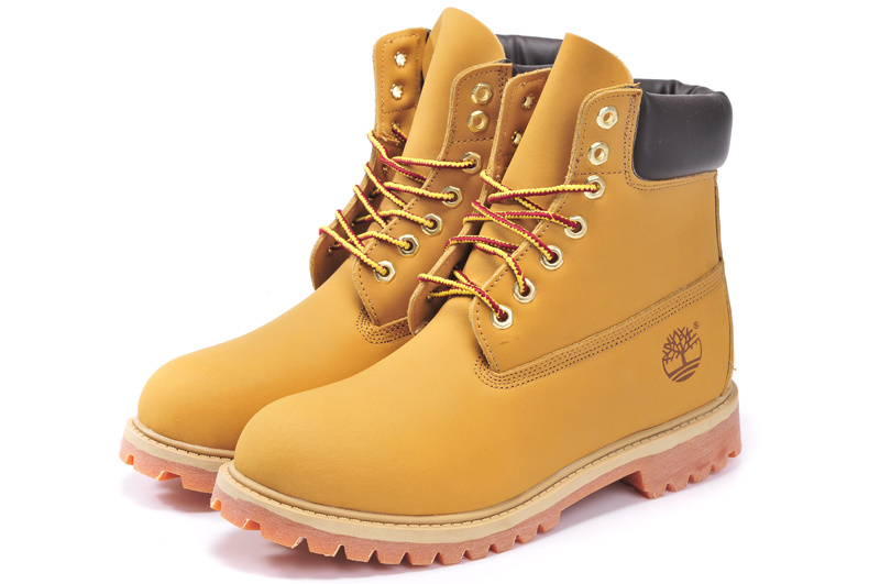 soldes timberland