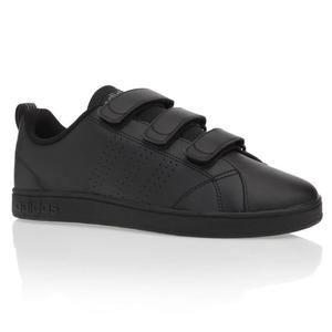 adidas chaussure scratch adidas chaussure scratch