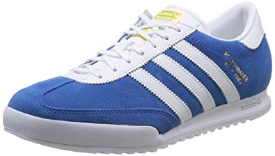 adidas franz beckenbauer