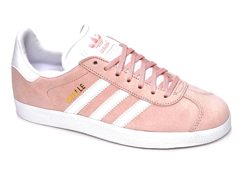 chaussure adidas homme rose,mycarrierresources.com