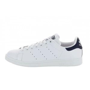 adidas femme stan smith soldes