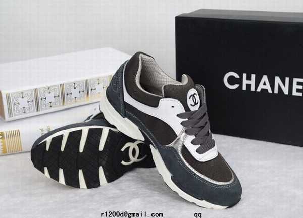 chaussure pas cher femme