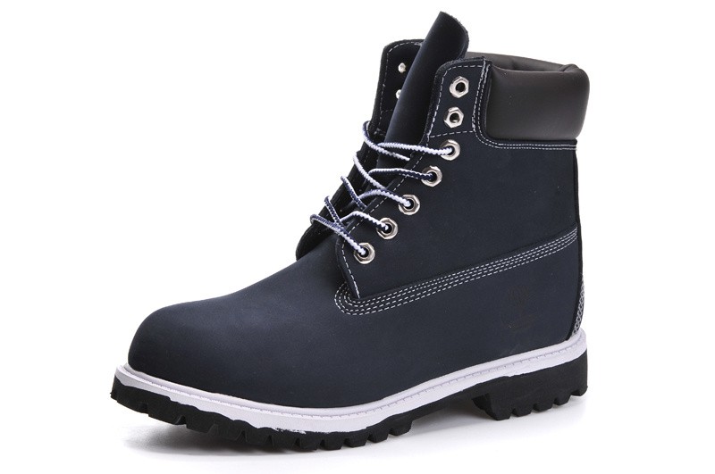 timberland chaussure femme pas cher