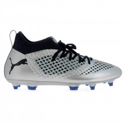 crampons puma pas cher