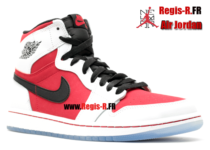 jordan 2 pas cher