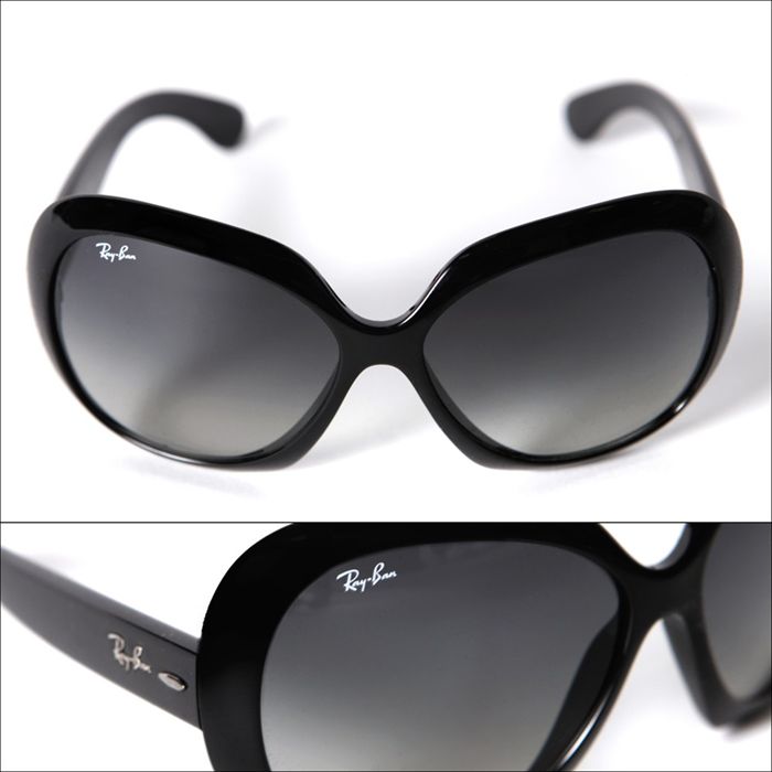 lunette puma soleil femme or