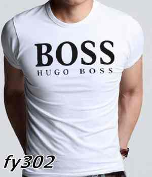 peignoir hugo boss pas cher