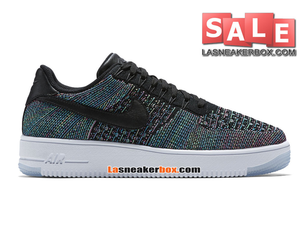 nike air force 1 moins cher