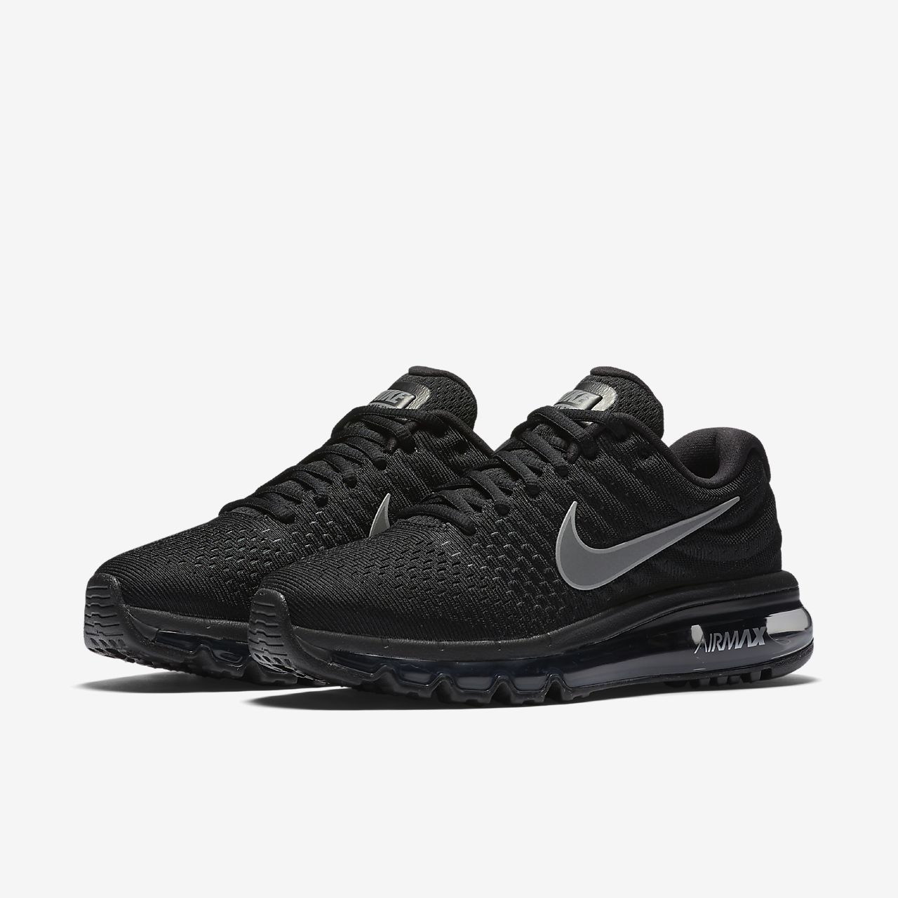 air max pas cher 2017 air max pas cher 2017