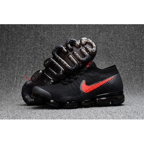 site de vapormax pas cher