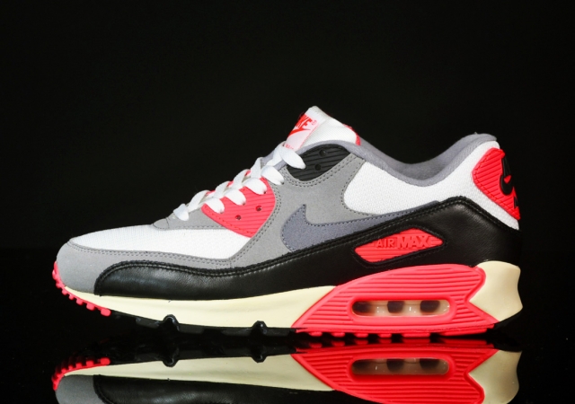 nike air max vintage pas cher nike air max vintage pas cher