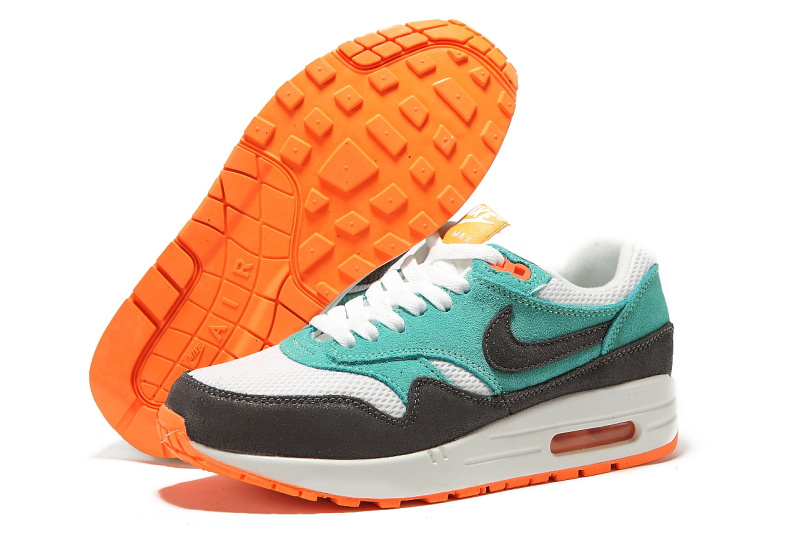 nike air max vintage pas cher nike air max vintage pas cher