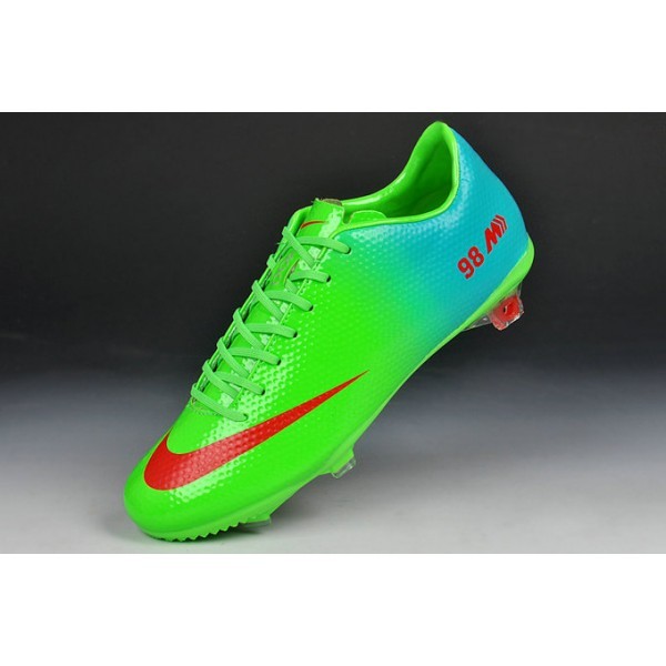 nike mercurial vapor ix fg pas cher