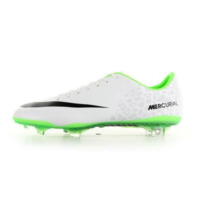 nike mercurial vapor ix fg pas cher