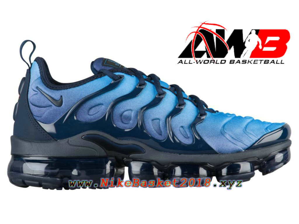 chaussure nike pas cher homme