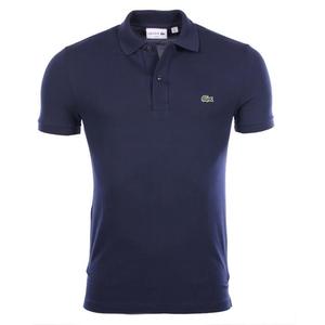 polo lacoste pour femme pas cher