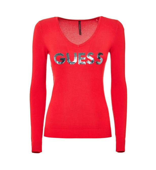 pull guess homme pas cher