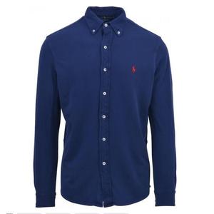 chemise polo ralph lauren pas cher