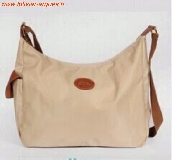 sac longchamp bandouliere pas cher sac longchamp bandouliere pas cher