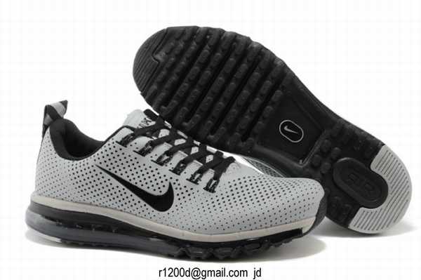 avis site nike free run pas cher