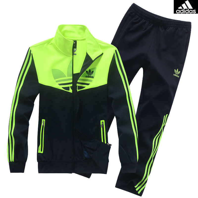 survetement adidas solde