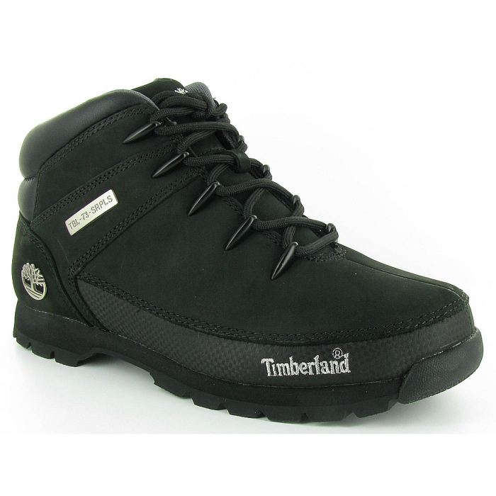 timberland soldes chaussures homme