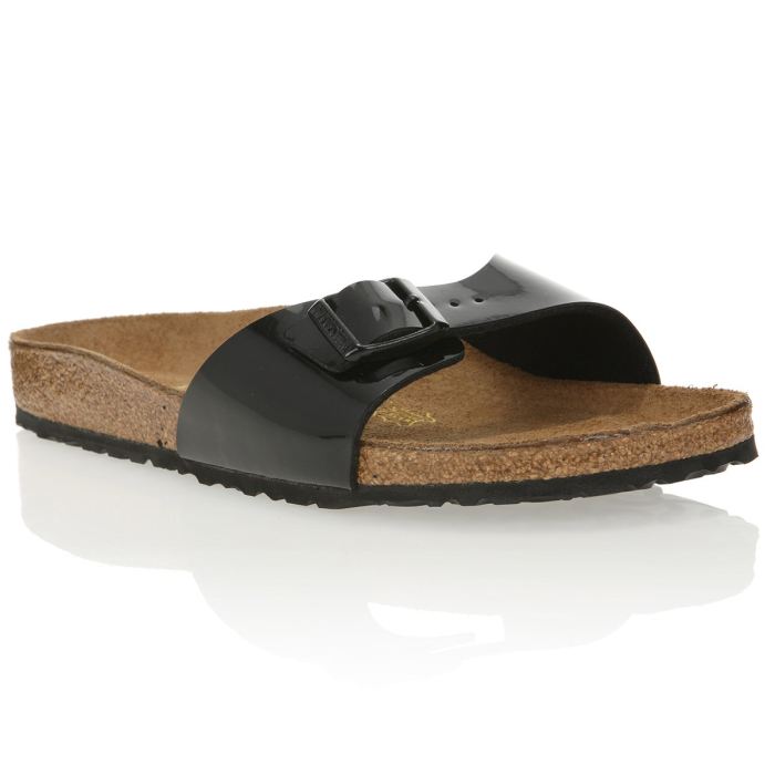 Tong birkenstock femme pas cher Clearance